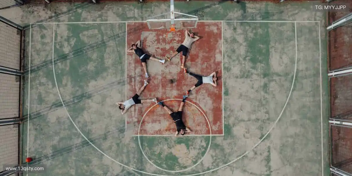 ⚽️全球赛事同步，见证每一个辉煌瞬间！